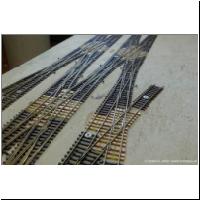 2016-08-03 Gleisbau 05.jpg